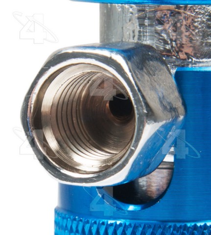 A/C Repair Tool Four Seasons 59085