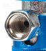 A/C Repair Tool Four Seasons 59085