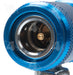 A/C Repair Tool Four Seasons 59085