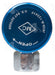 A/C Repair Tool Four Seasons 59085