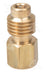 A/C Repair Tool Four Seasons 59086