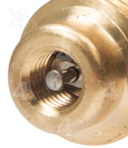 A/C Repair Tool Four Seasons 59086