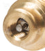 A/C Repair Tool Four Seasons 59086