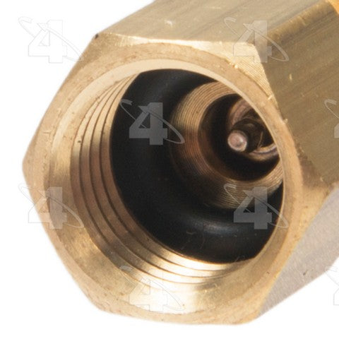 A/C Repair Tool Four Seasons 59086