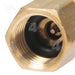 A/C Repair Tool Four Seasons 59086