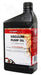 A/C Repair Tool Four Seasons 59091