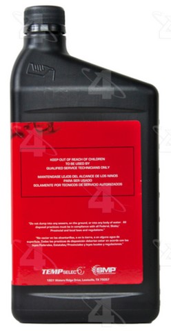 A/C Repair Tool Four Seasons 59091