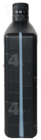 A/C Repair Tool Four Seasons 59091