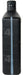 A/C Repair Tool Four Seasons 59091