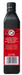 A/C Repair Tool Four Seasons 59091