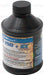 Refrigerant Oil Four Seasons 59093
