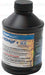 Refrigerant Oil Four Seasons 59094