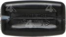 Refrigerant Oil Four Seasons 59099