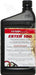 Refrigerant Oil Four Seasons 59099