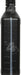 Refrigerant Oil Four Seasons 59099