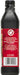 Refrigerant Oil Four Seasons 59099