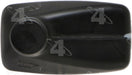Refrigerant Oil Four Seasons 59099