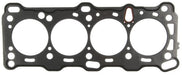 Engine Cylinder Head Gasket MAHLE Clevite 5910