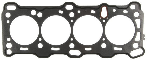 Engine Cylinder Head Gasket MAHLE Clevite 5910
