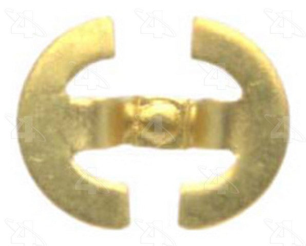 A/C Repair Tool Four Seasons 59100