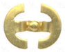 A/C Repair Tool Four Seasons 59100