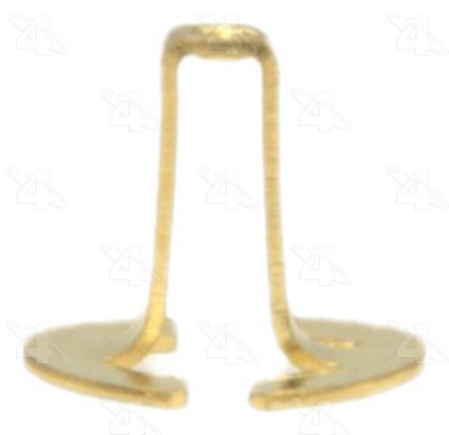 A/C Repair Tool Four Seasons 59100