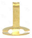 A/C Repair Tool Four Seasons 59100