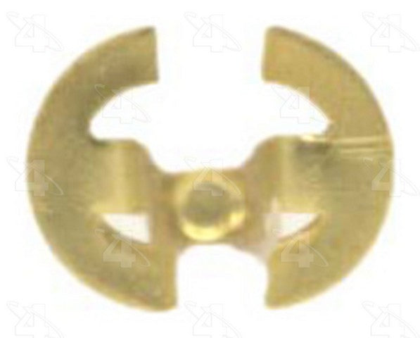 A/C Repair Tool Four Seasons 59100