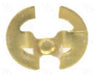 A/C Repair Tool Four Seasons 59100