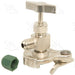 A/C Repair Tool Four Seasons 59102