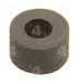 A/C Repair Tool Four Seasons 59104