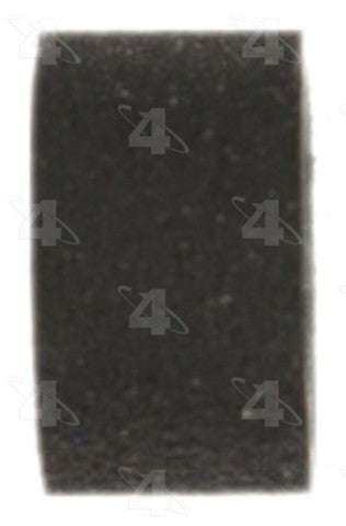 A/C Repair Tool Four Seasons 59104
