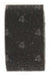 A/C Repair Tool Four Seasons 59104