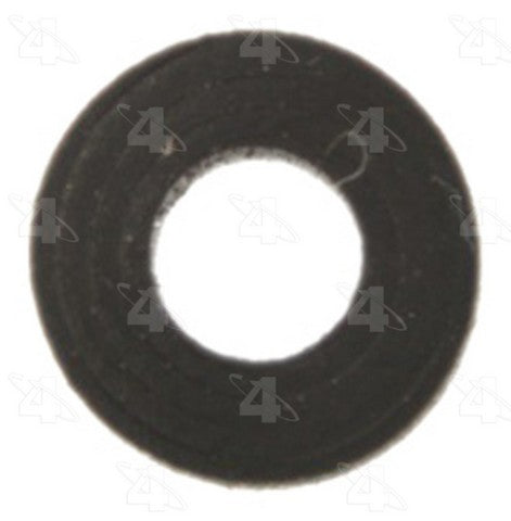 A/C Repair Tool Four Seasons 59104