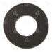A/C Repair Tool Four Seasons 59104