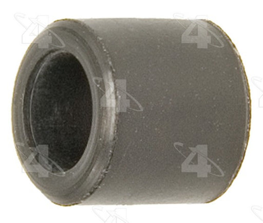 A/C Repair Tool Four Seasons 59106