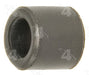 A/C Repair Tool Four Seasons 59106