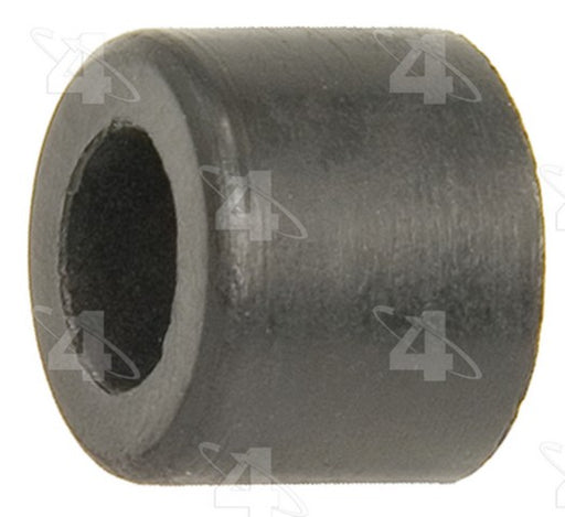 A/C Repair Tool Four Seasons 59108