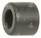 A/C Repair Tool Four Seasons 59108
