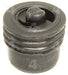 A/C Repair Tool Four Seasons 59109