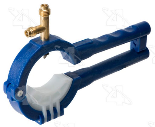 A/C Repair Tool Four Seasons 59111