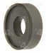 A/C Repair Tool Four Seasons 59117