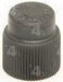 A/C Repair Tool Four Seasons 59119