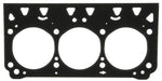 Engine Cylinder Head Gasket MAHLE Clevite 5912