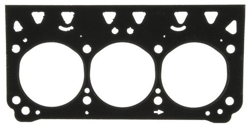 Engine Cylinder Head Gasket MAHLE Clevite 5912