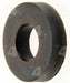 A/C Repair Tool Four Seasons 59120