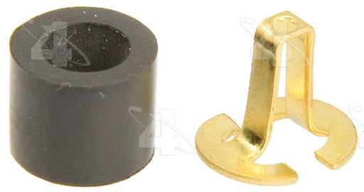 A/C Repair Tool Four Seasons 59122