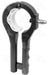 A/C Repair Tool Four Seasons 59126