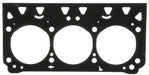 Engine Cylinder Head Gasket MAHLE Clevite 5913