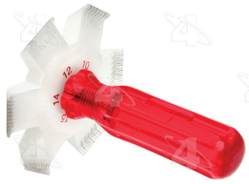 A/C Repair Tool Four Seasons 59145